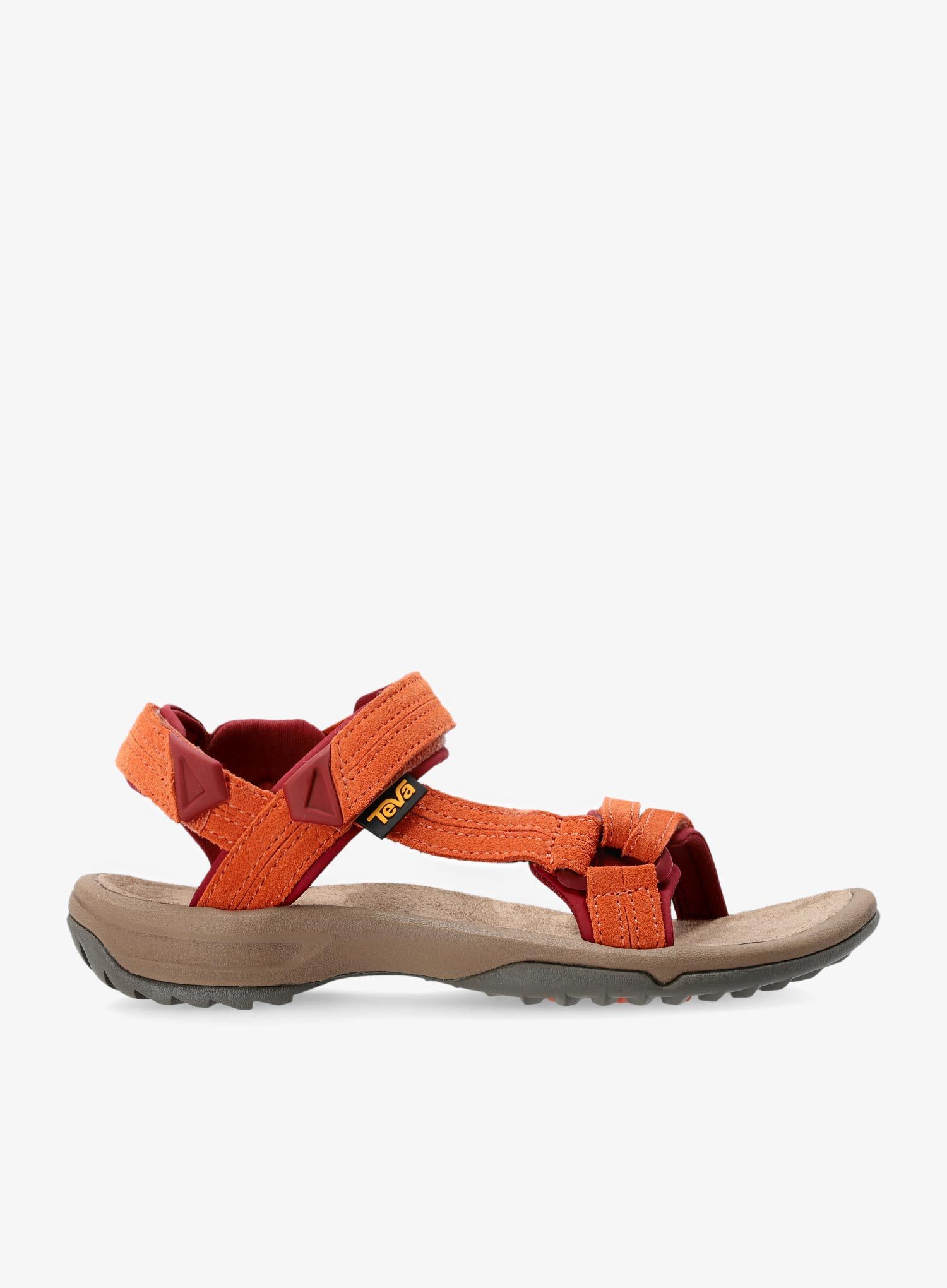 TevaTerraFiLiteSuede_languostino_196.jpg