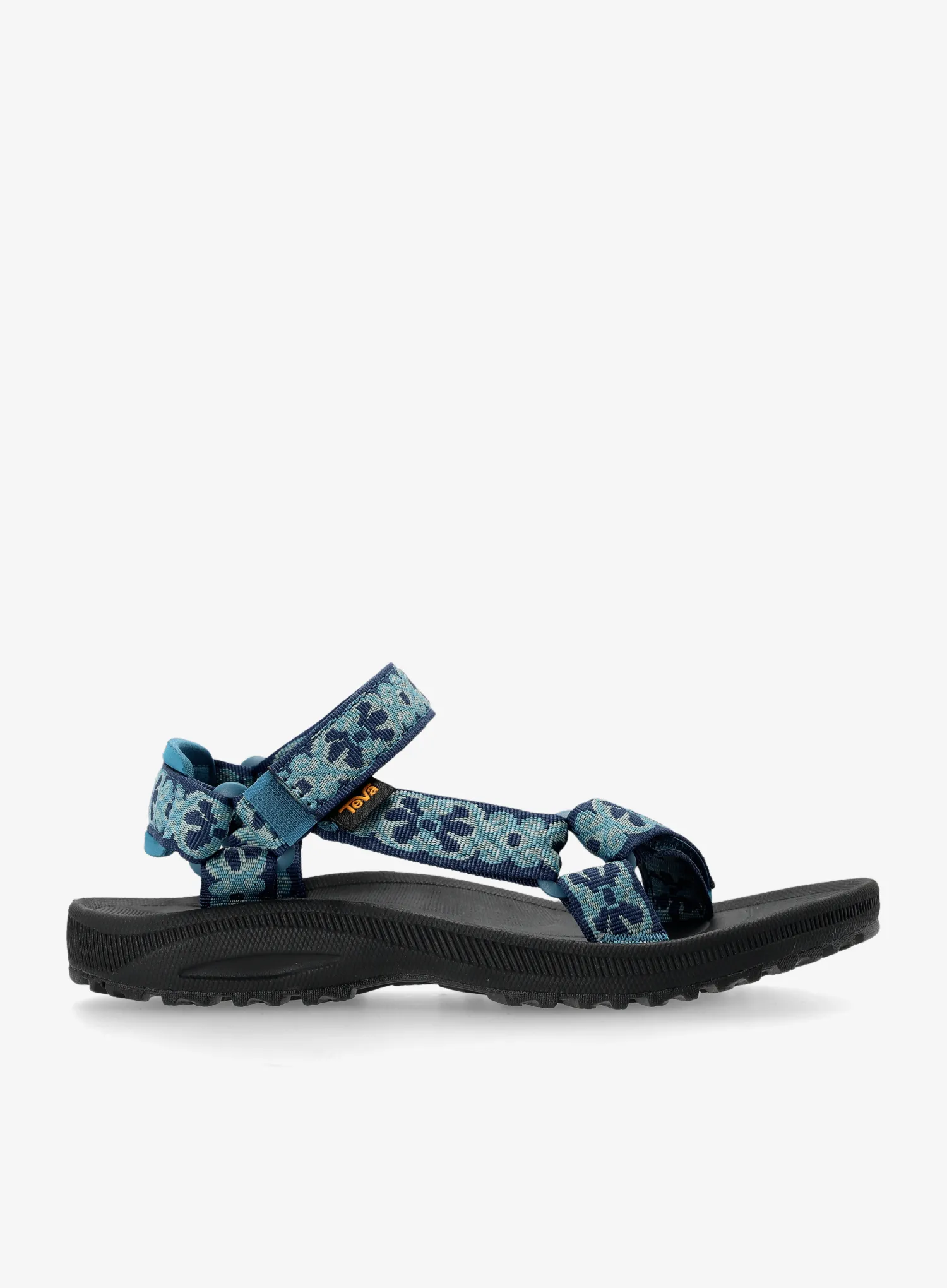 TevaWinsted_archivefloralcbluedblues197634648873a.webp