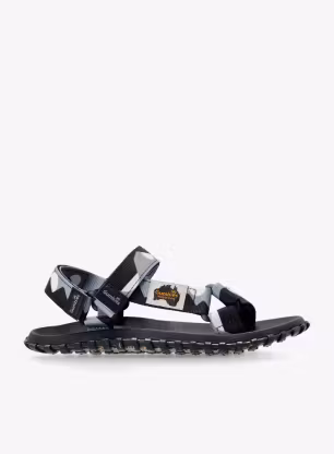 GumbiesScramblerSandalsblackgrey810155047672a.webp