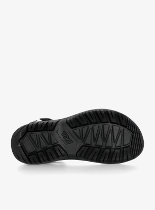 Туристически сандали Teva Hurricane XLT2 - mountain mosaic grey/black