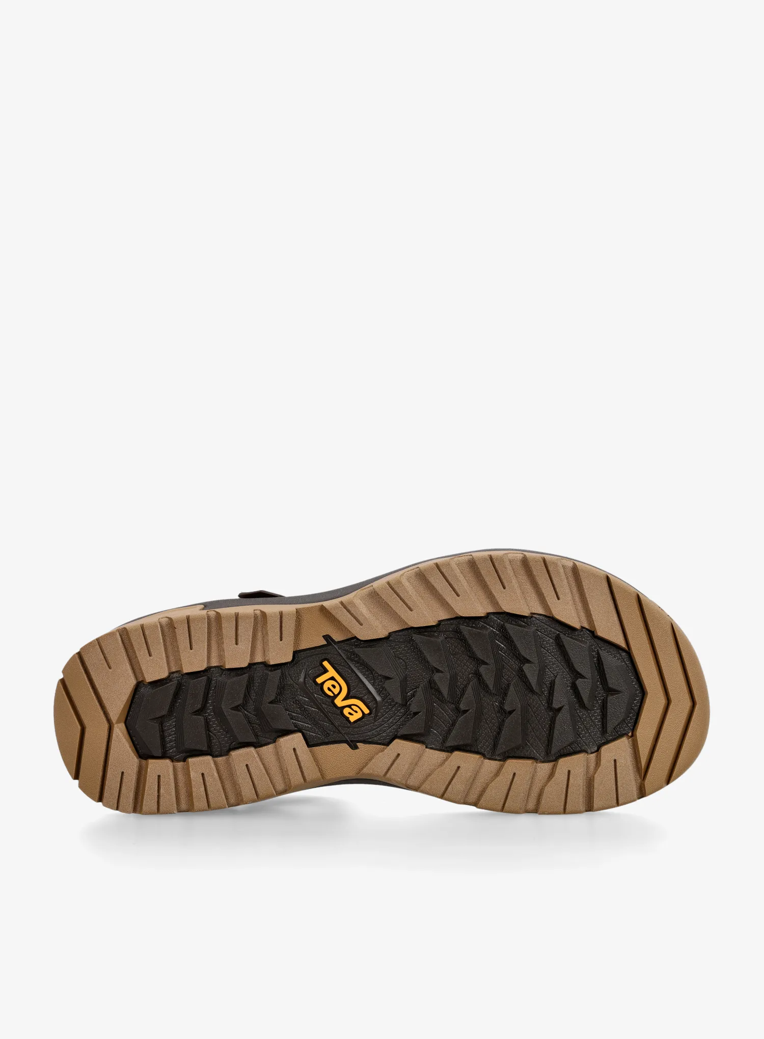 Туристически сандали Teva Hurricane XLT3 - classic sedona