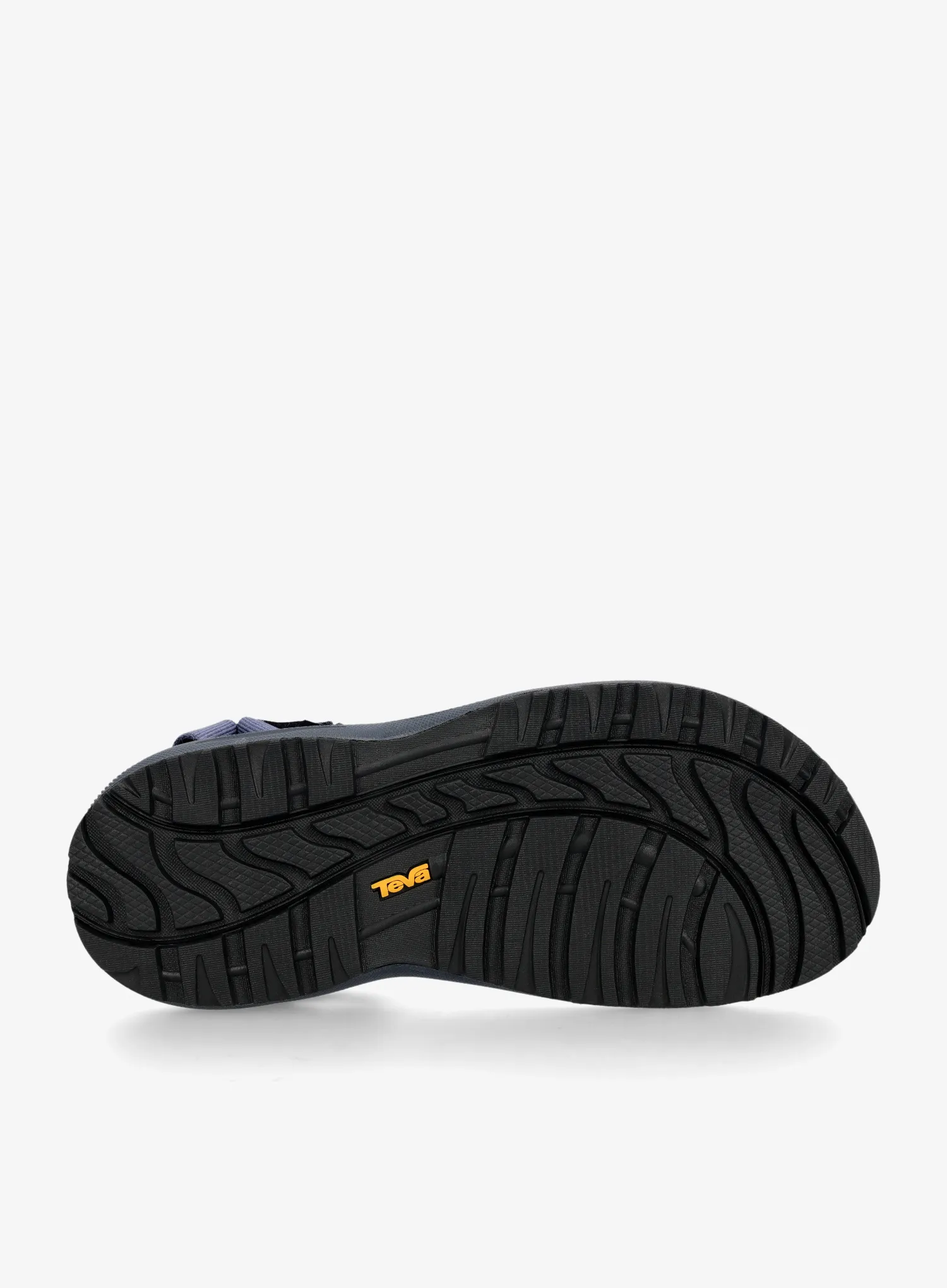 Туристически сандали Teva Winsted - crown blue