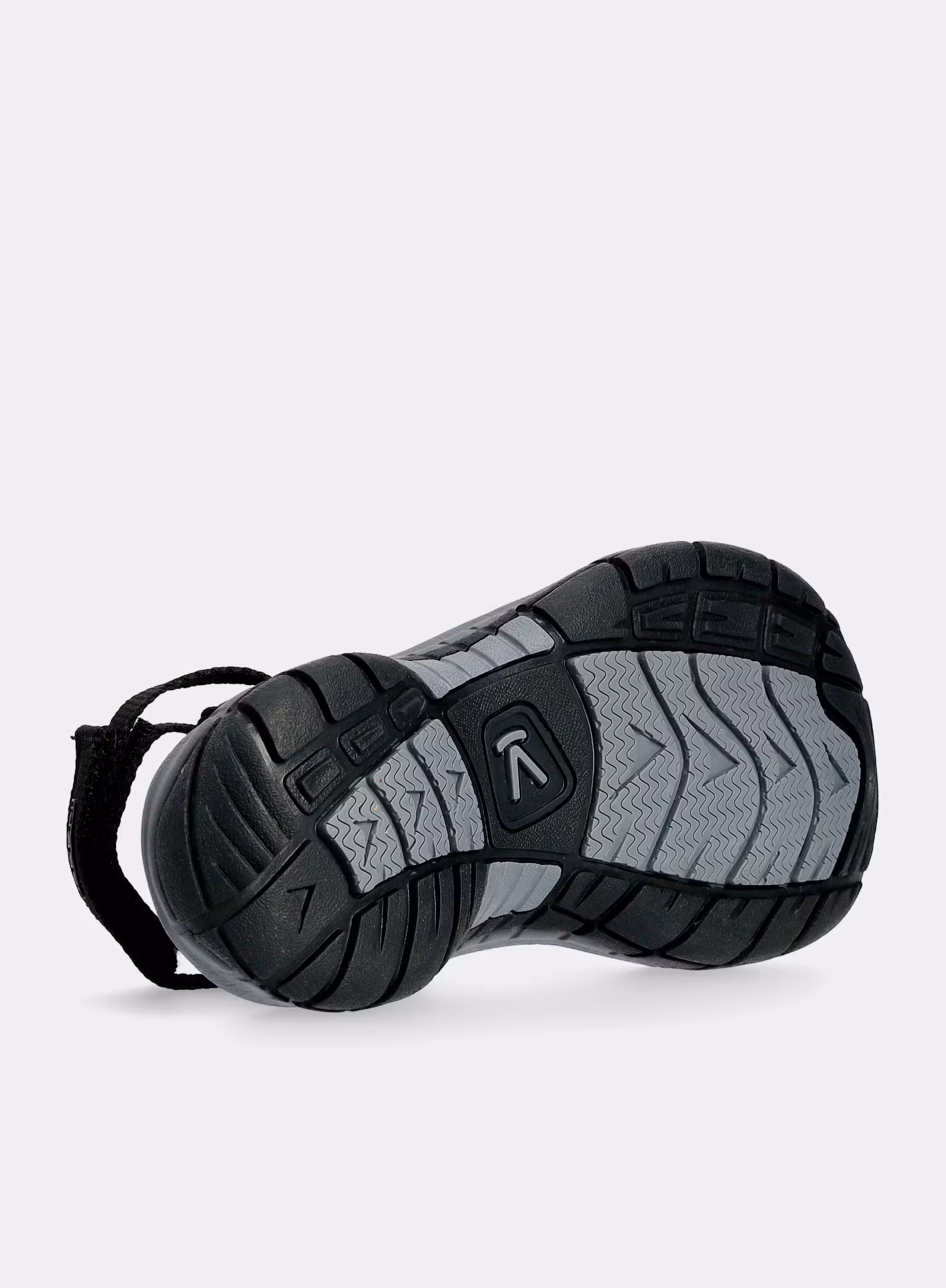 Дамски трекинг сандали Keen Ravine H2 - dawn pink