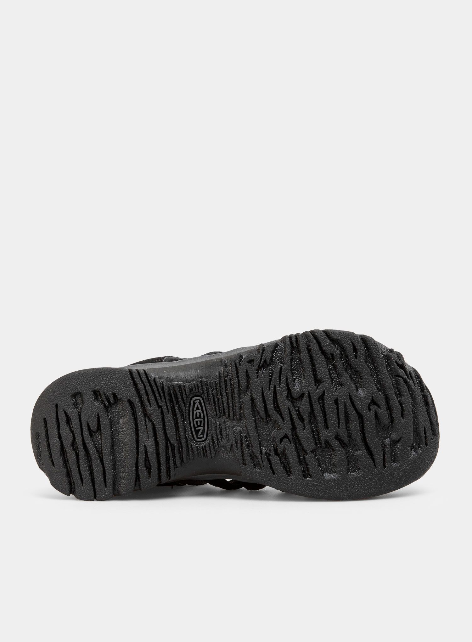 Дамски сандали Keen Whisper - black/magnet