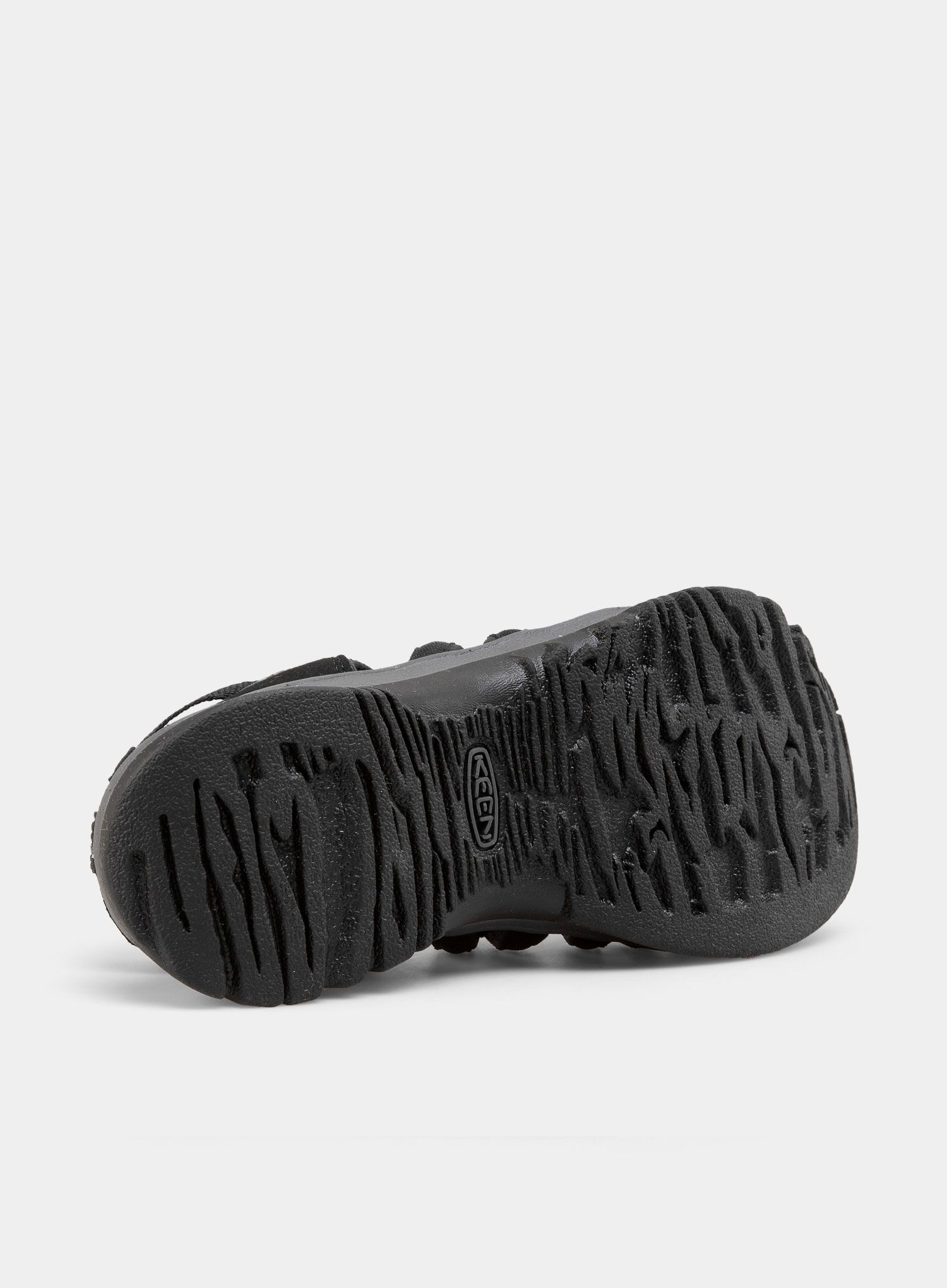 Дамски сандали Keen Whisper - black/magnet