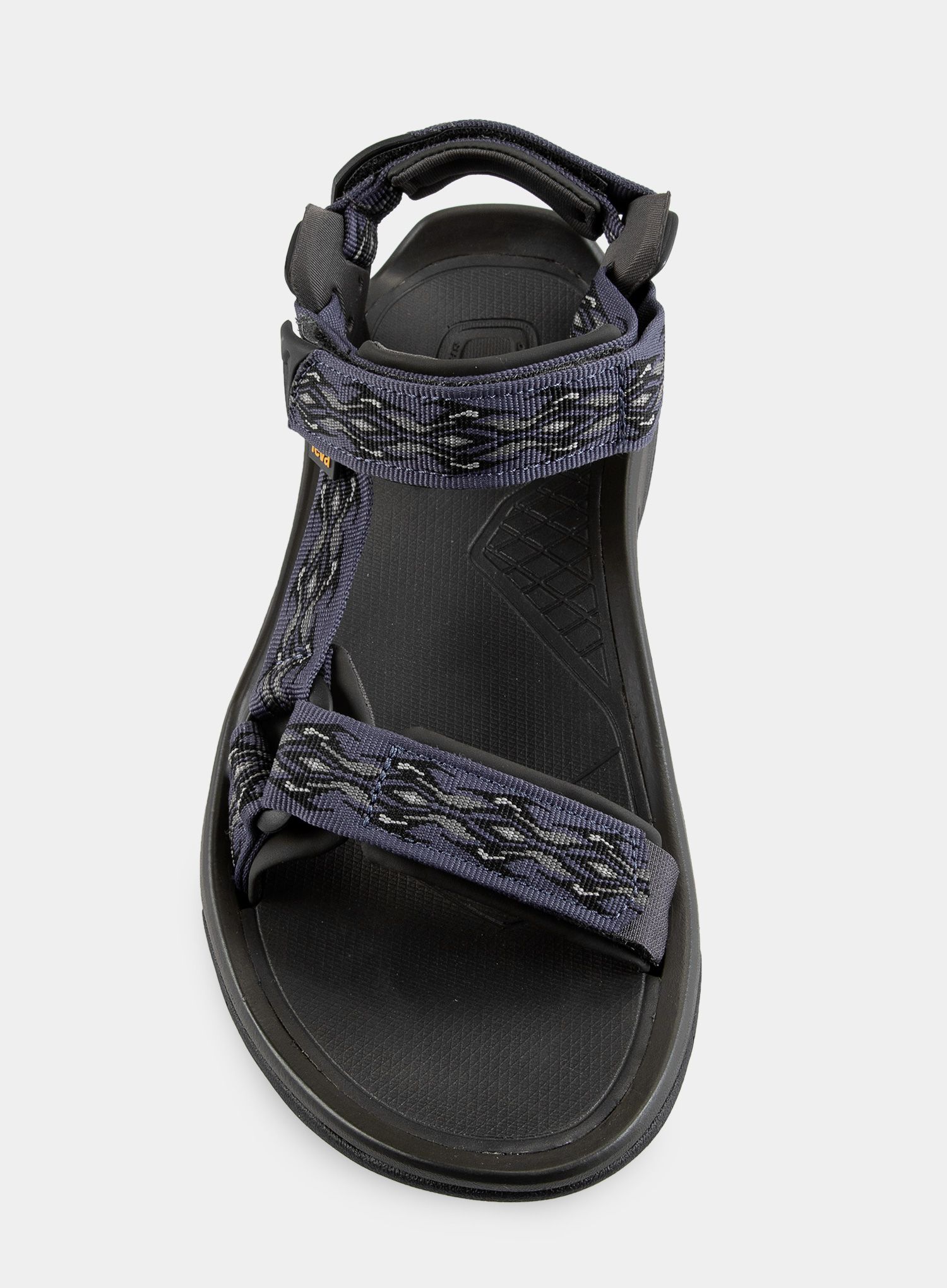 Туристически сандали Teva Terra Fi 5 Universal - madang blue
