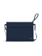 Саше CabinZero Classic Sacoche 2,5 L - blue shimmer