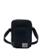 qweCarharttCrossbodyZipBagblack888999492965a.webp
