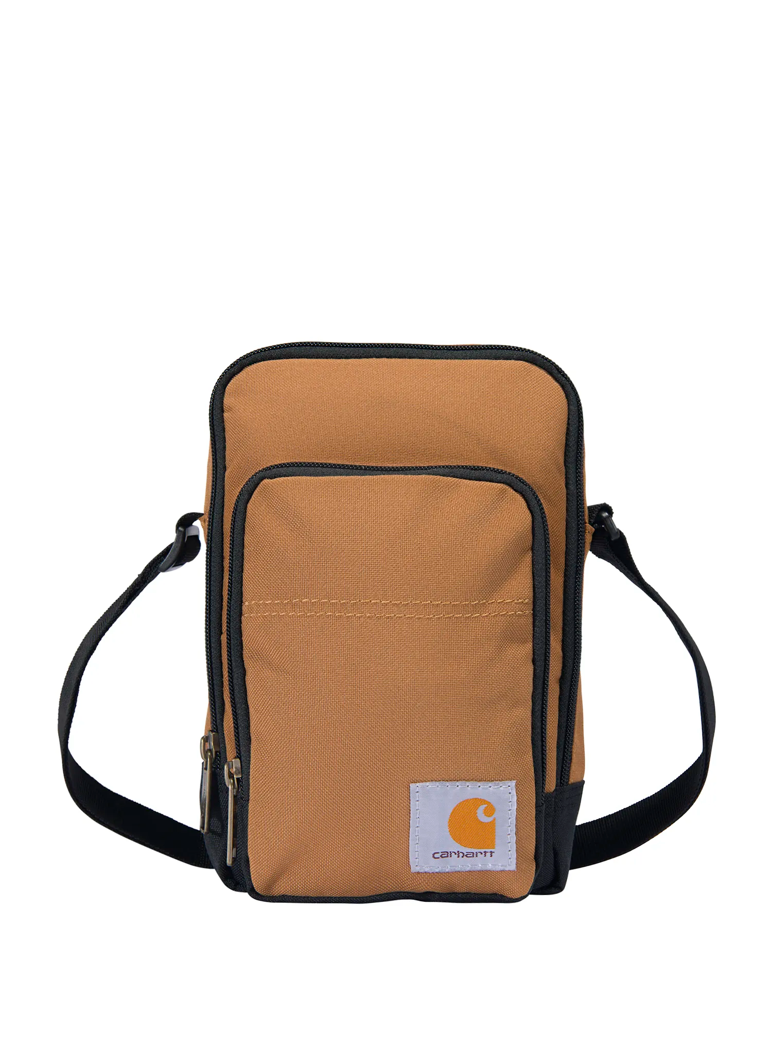 qweCarharttCrossbodyZipBagcarharttbrown888999492972a.webp
