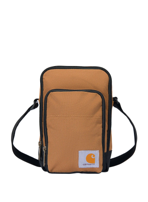 qweCarharttCrossbodyZipBagcarharttbrown888999492972a.webp