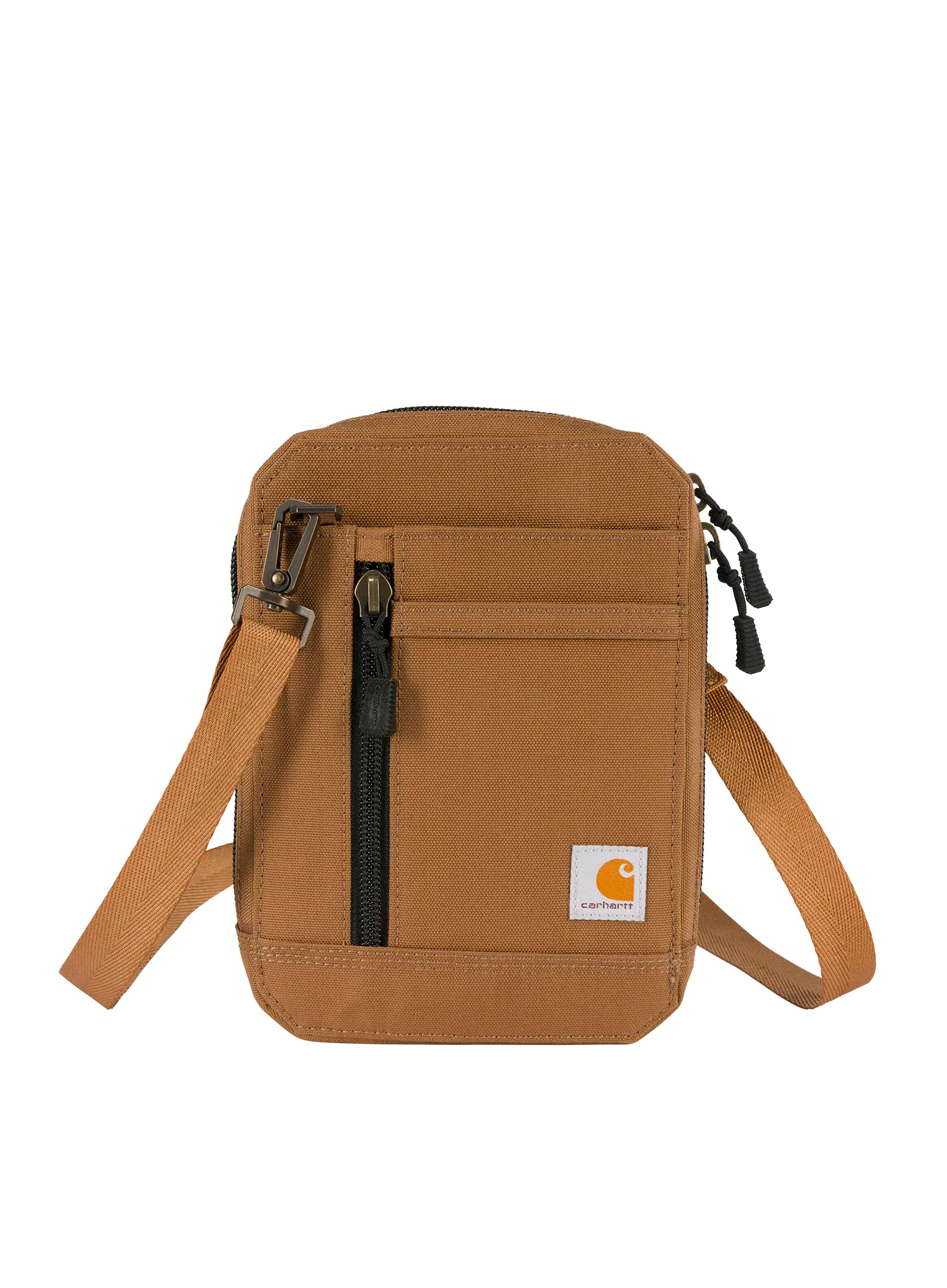 qweCarharttNylonDuckCrossbodyWalletcarharttbrown888999445701a.webp