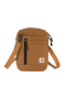 qweCarharttNylonDuckCrossbodyWalletcarharttbrown888999445701a.webp