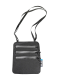 qwe_CocoonSecretNeckWallet_Silkblack799696121020a.webp