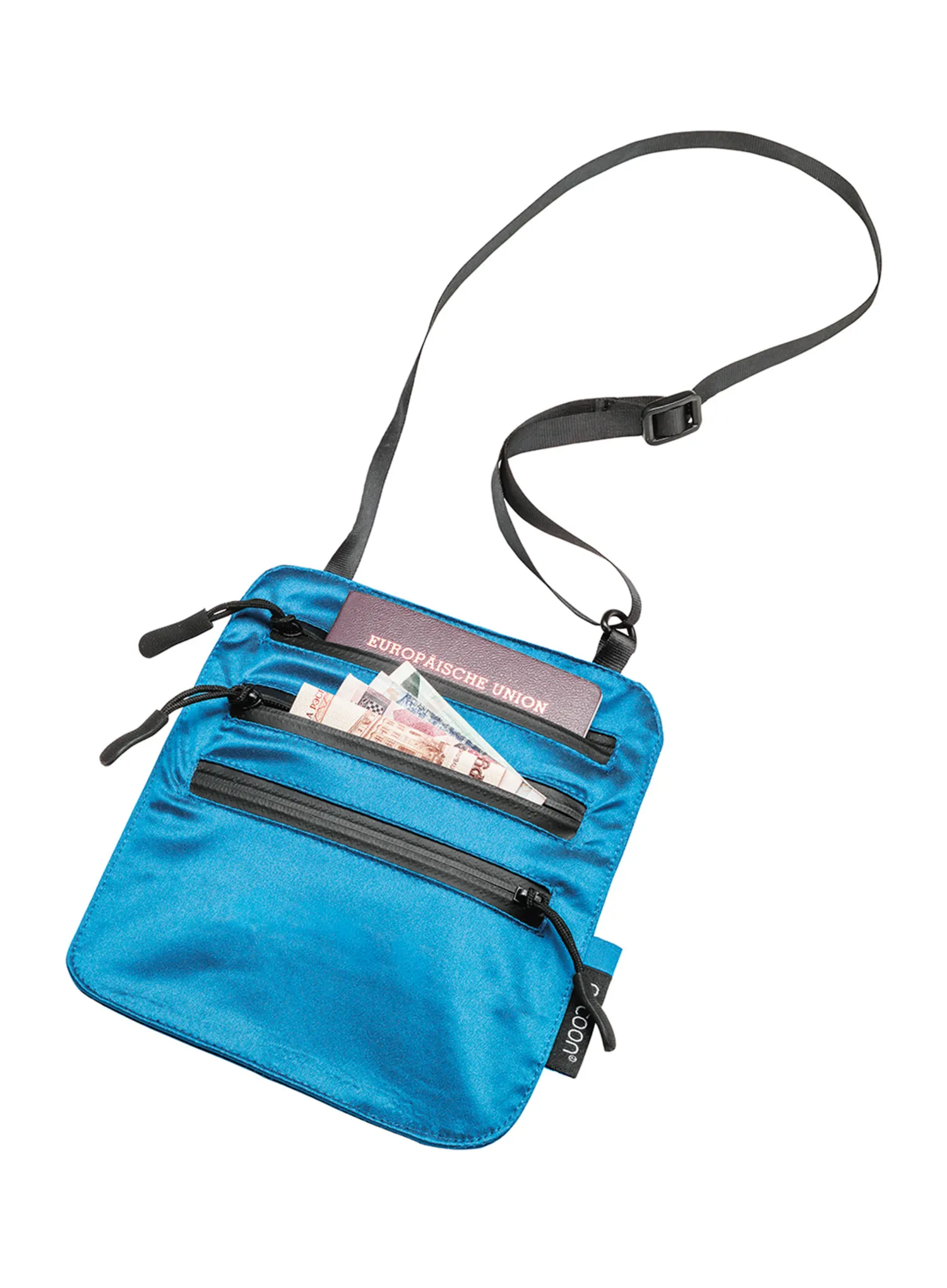 qwe_CocoonSecretNeckWallet_Silkbluelagoon799696120368a.webp