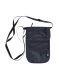 qwe_CocoonTravelNeckWalletphantomblack799696121891a.webp