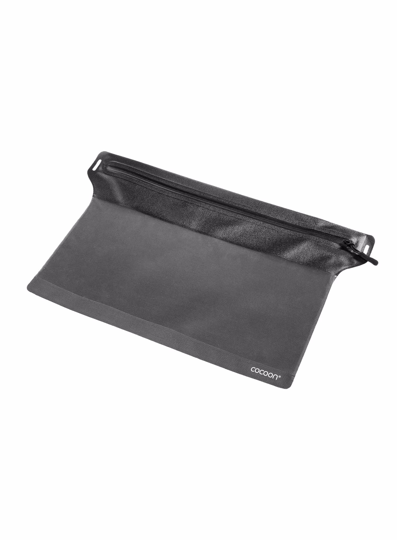 qwe_CocoonZipperedFlatDocumentBagLgreyblack799696120504b.webp