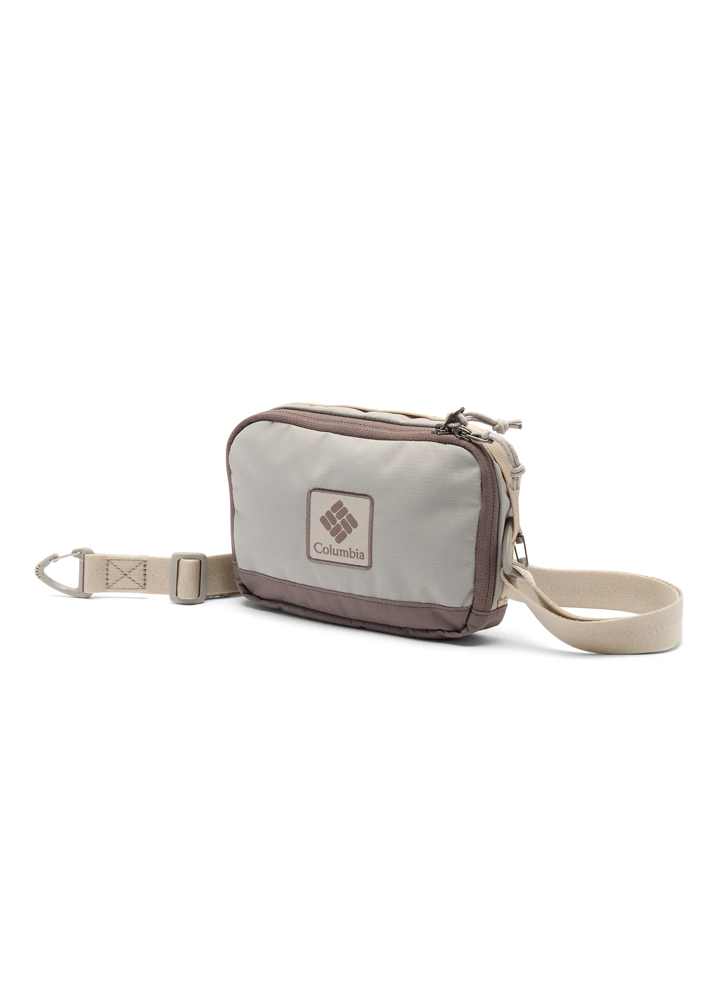qweColumbiaTrailTravelerCrossbodyBagflintgreyirondarkstone198711921391a.webp