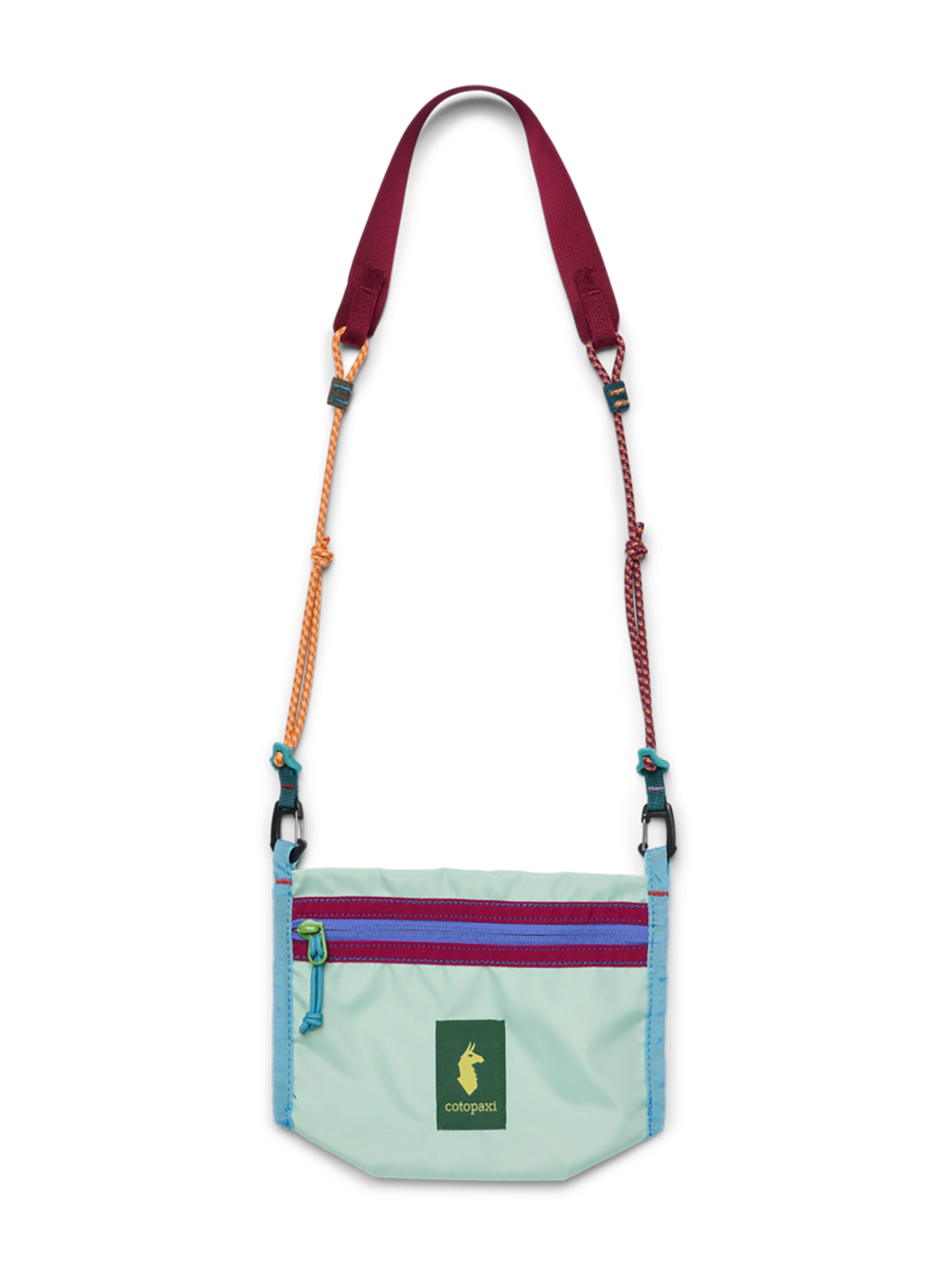 CotopaxiLista2LCrossbodyBag_deldia_761.webp