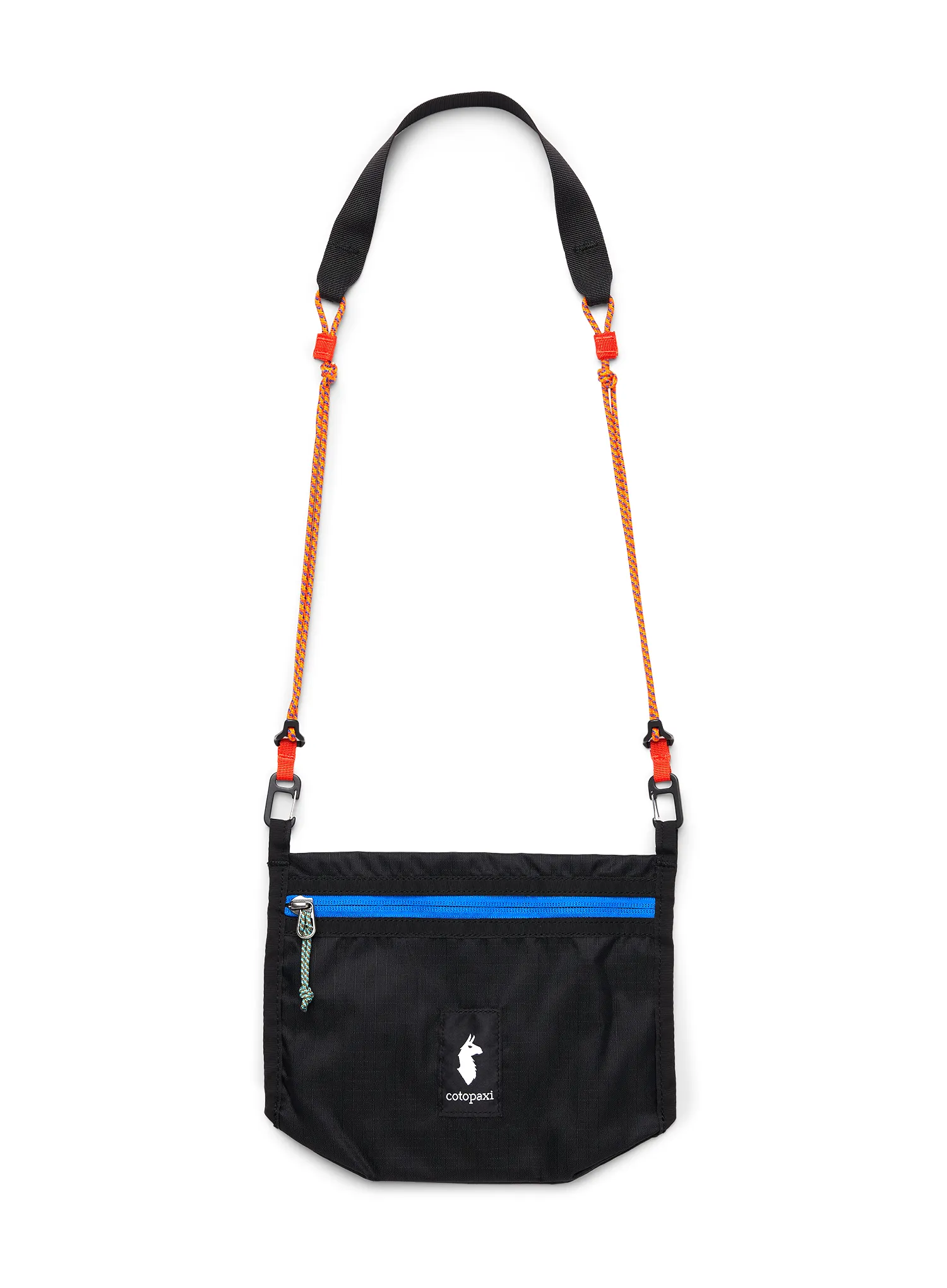 CotopaxiLista2LLightweightCrossbodyBagCadaDia_black196928052334a.webp