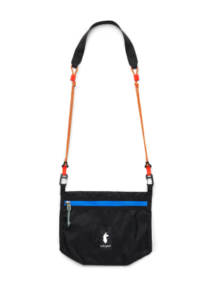 CotopaxiLista2LLightweightCrossbodyBagCadaDia_black196928052334a.webp