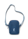 CotopaxiTodo1LShoulderBag_deepsea_787.webp