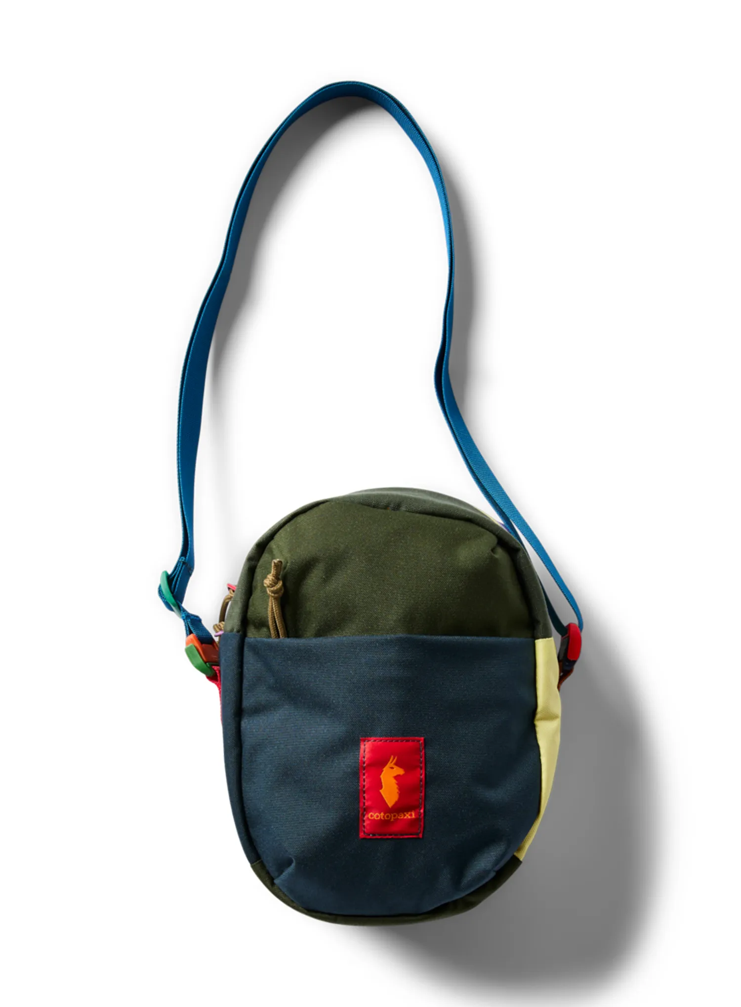 qwe_CotopaxiTodo1LShoulderBagdeldia196928232231e.webp