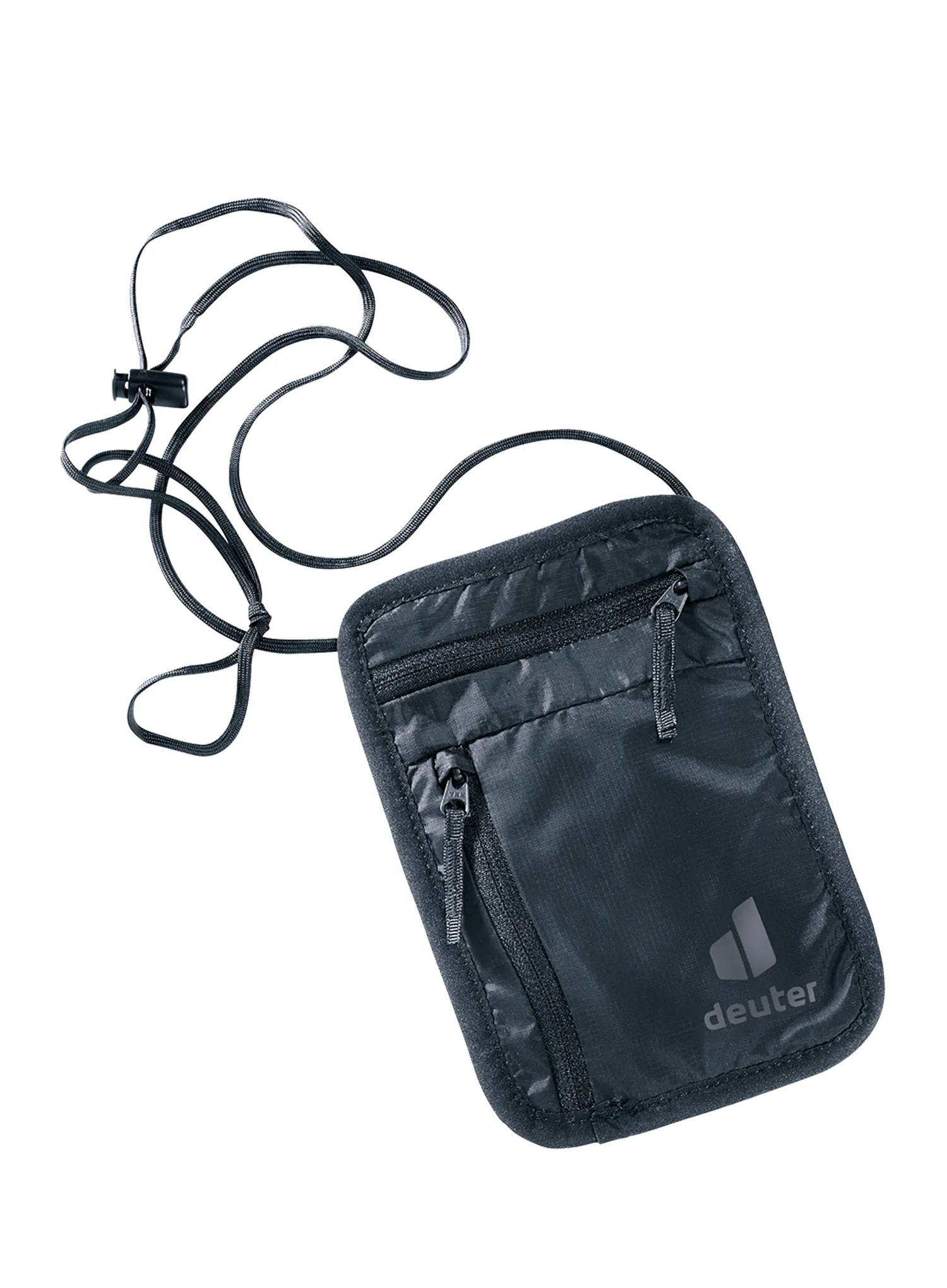 DeuterSecurityWalletI_blackblack4046051180267a.webp