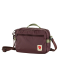SaszetkaFjallravenHighCoastCrossbody_blackberry_720.webp