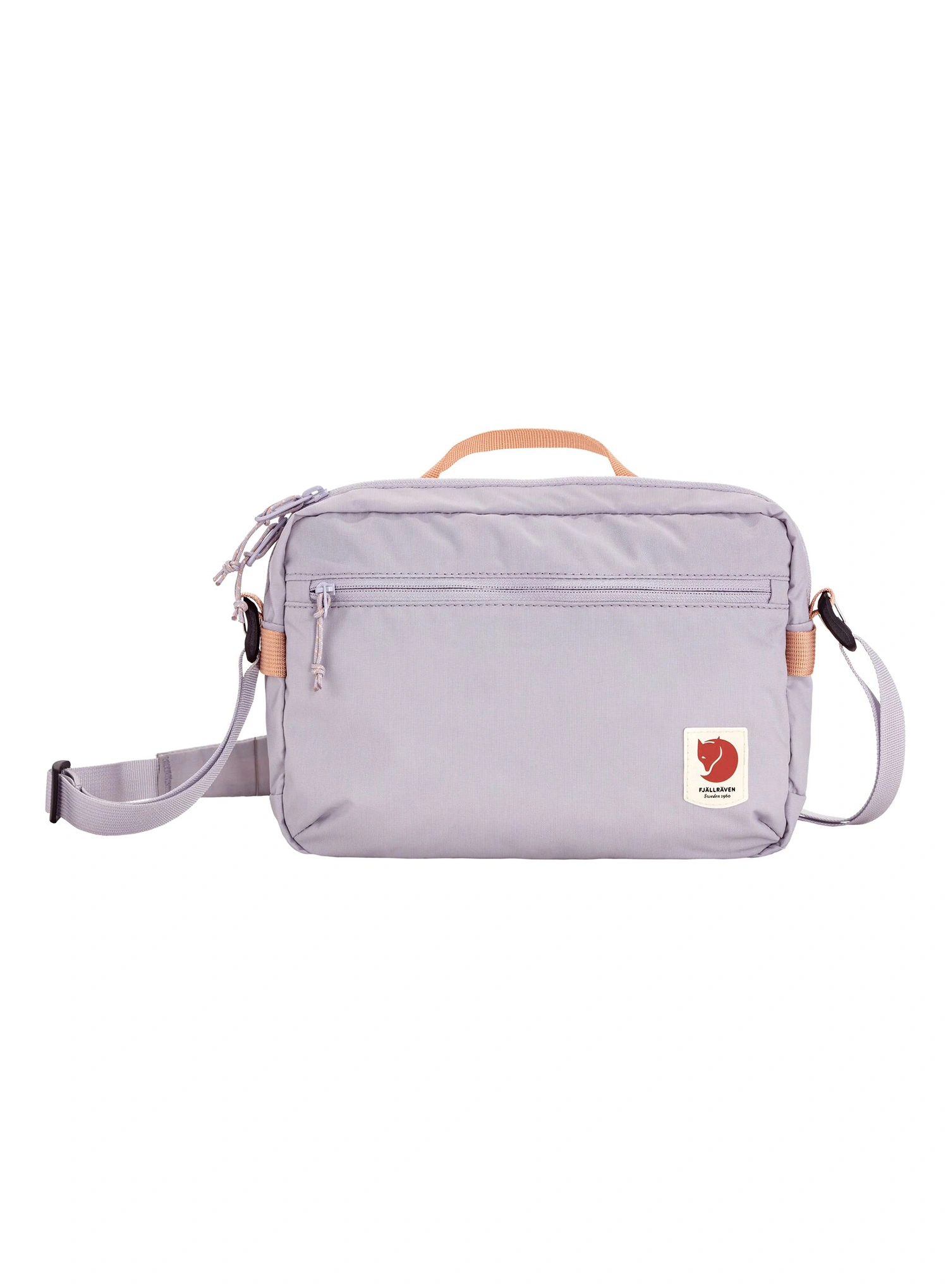 qweFjallravenHighCoastCrossbodylavendermist7323451156038a.webp