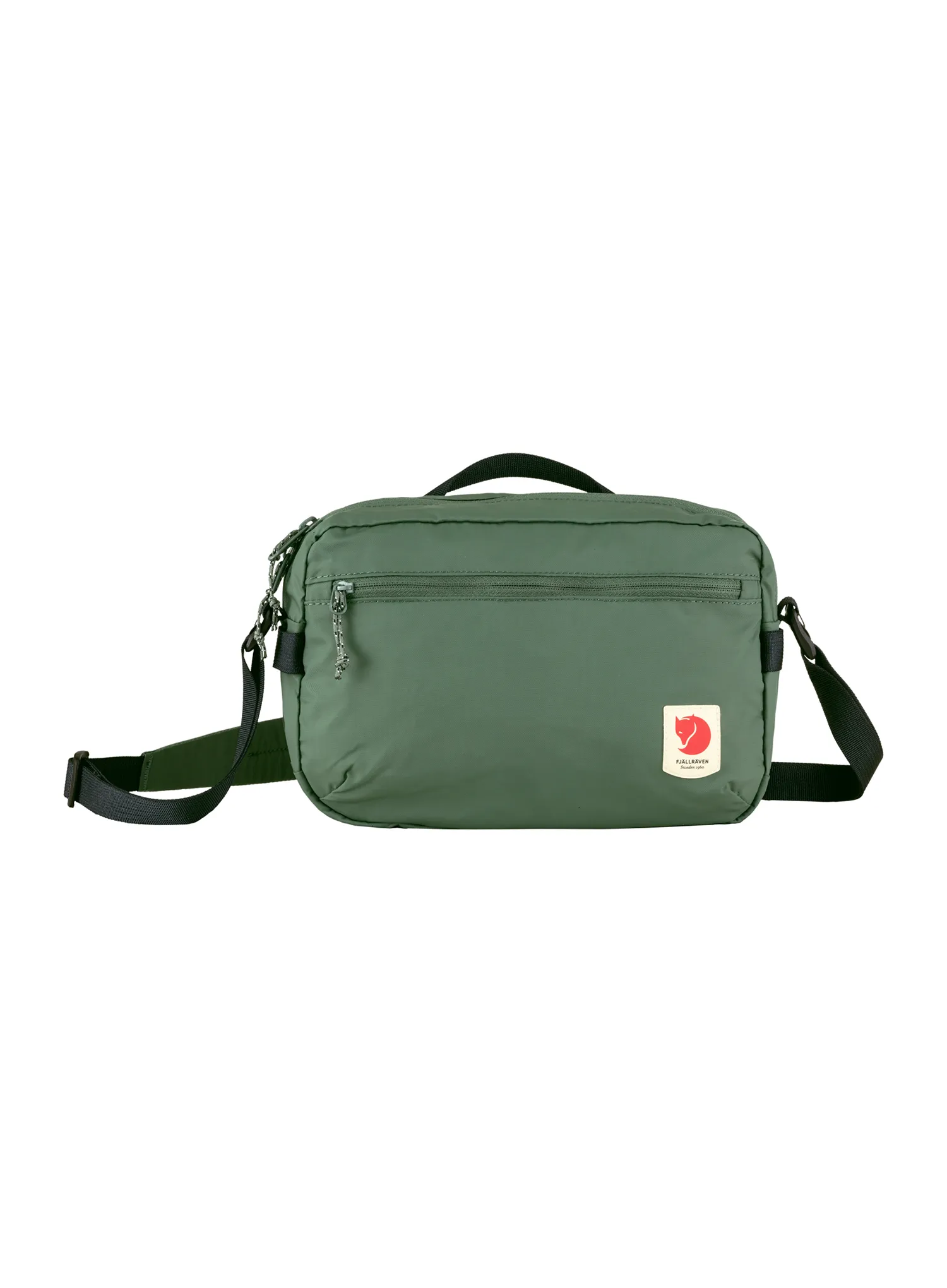 qweFjallravenHighCoastCrossbodypatinagreen7323450899158a.webp