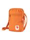 FjallravenHighCoastPocket_sunsetorange_5976.jpg