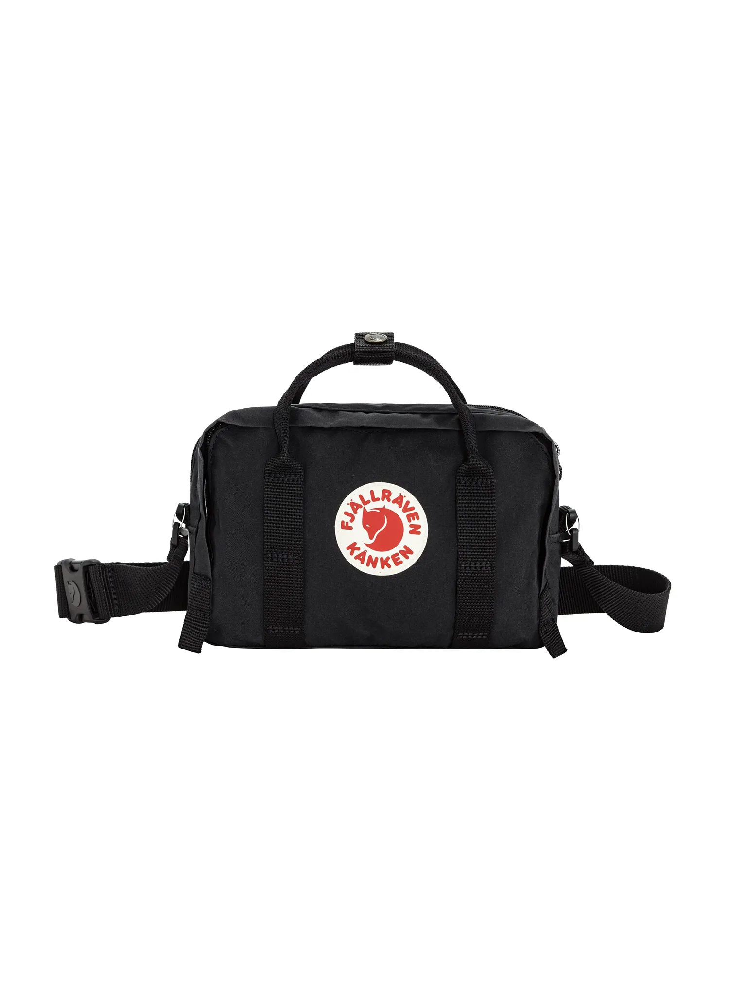 qweFjallravenKankenCrossbodyblack7323451171161a.webp