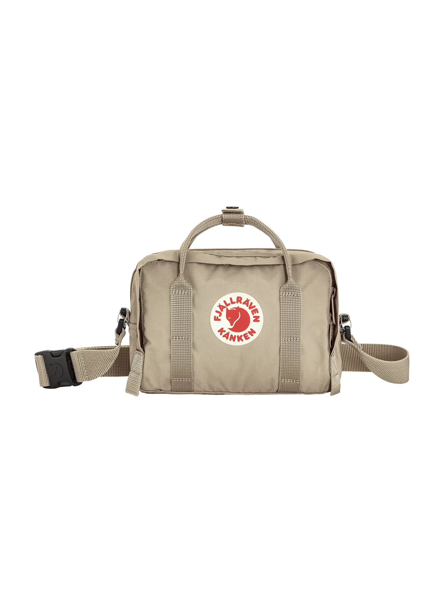 qweFjallravenKankenCrossbodyfossil7323451171147a.webp