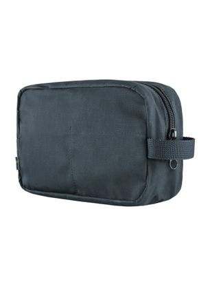 Саше Fjallraven Kanken Gear Bag - navy