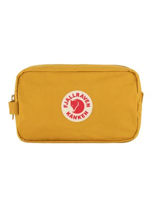 FjallravenKankenGearBag_ochre_7323451018213a.jpg