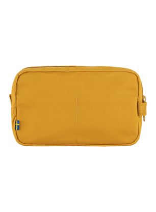 Саше Fjallraven Kanken Gear Bag - ochre