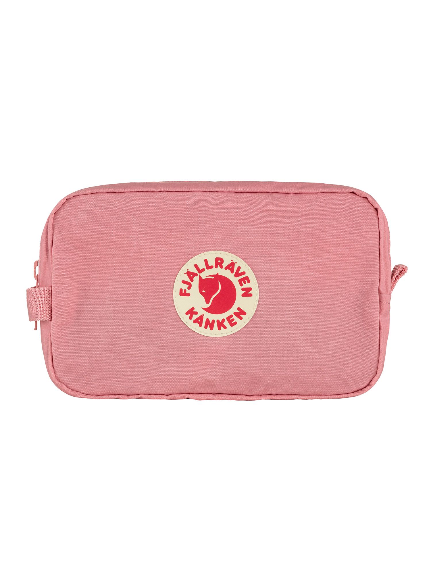 FjallravenKankenGearBag_pink_4.jpg