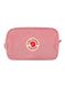 Саше Fjallraven Kanken Gear Bag - pink