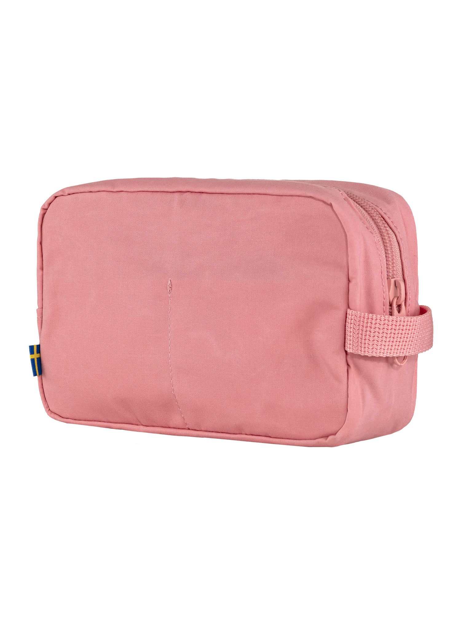 Саше Fjallraven Kanken Gear Bag - pink