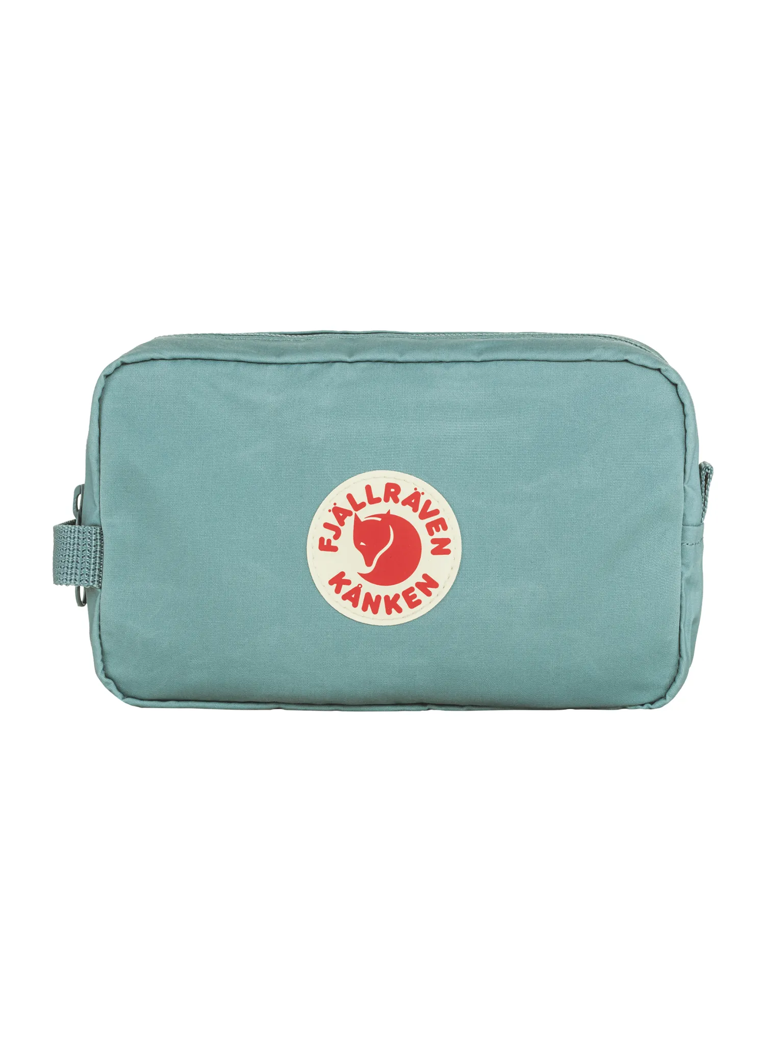qweFjallravenKankenGearBagskyblue7323450857912a.webp