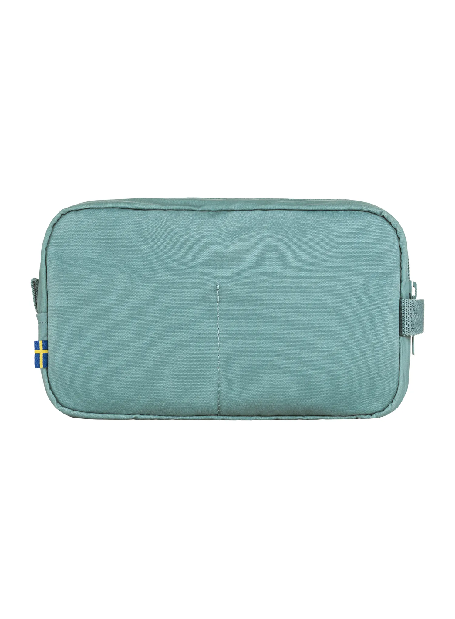 Саше Fjallraven Kanken Gear Bag - sky blue