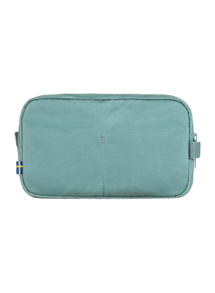Саше Fjallraven Kanken Gear Bag - sky blue