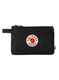 Саше Fjallraven Kanken Gear Pocket - black