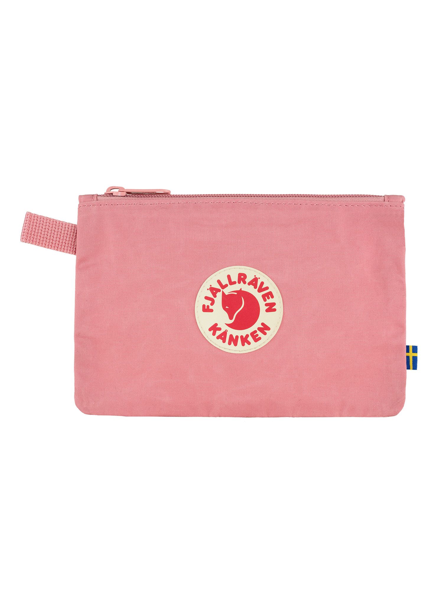 FjallravenKankenGearPocketpink_042.jpg