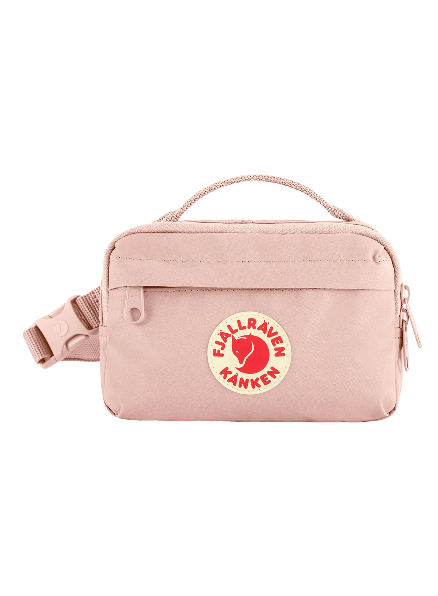 qweFjallravenKankenHipPackchalkrose7323451163258a.webp