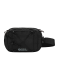 qweFjallravenSkuleSling6black7323451155369a.webp