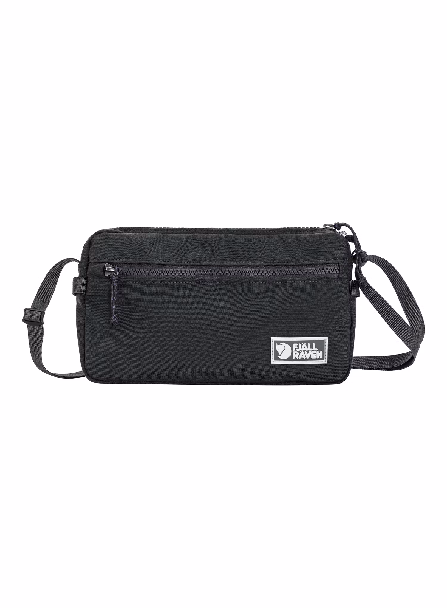 qwe_FjallravenVardagPocketLargecoalblack7323451155437a.webp