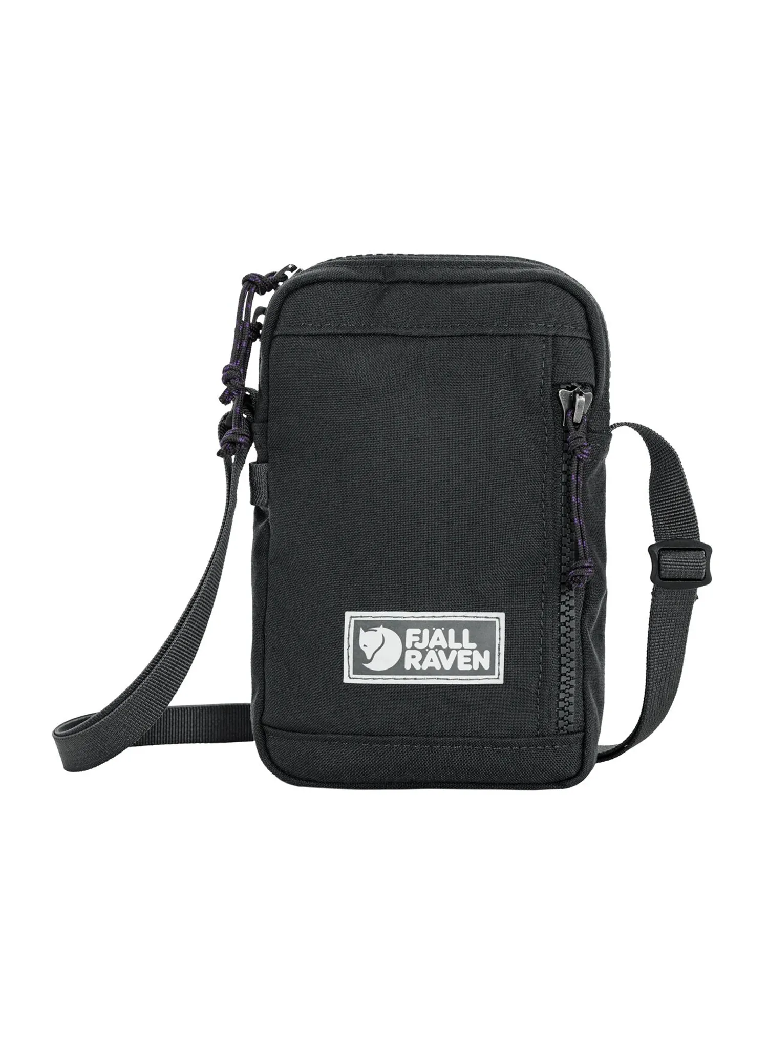 qweFjallravenVardagPocketSmallcoalblack7323451155390a.webp