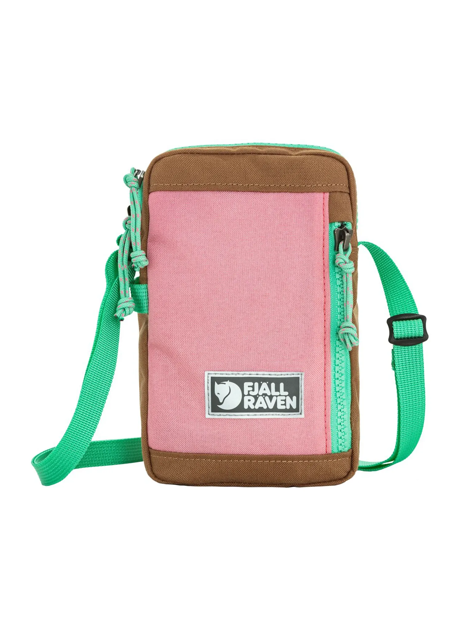 qweFjallravenVardagPocketSmallpoppypinkkhakidust7323451155406a.webp