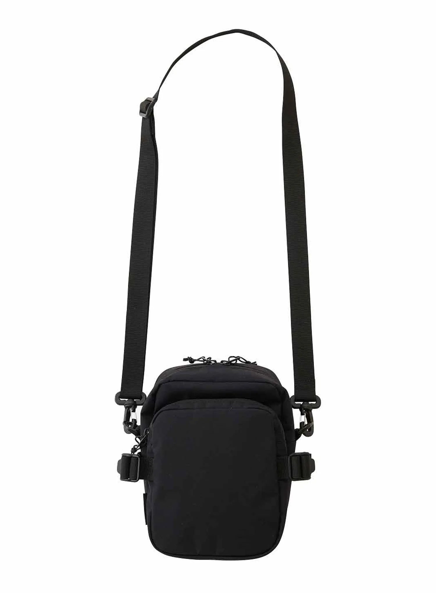 GramicciCorduraMiniShoulderBag_cordurablack198707018029a.webp